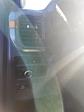 2025 Ford F-150 SuperCrew Cab 4WD Pickup for sale #T43861 - photo 39