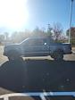 2025 Ford F-150 SuperCrew Cab 4WD Pickup for sale #T43861 - photo 5