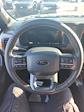 2025 Ford F-150 SuperCrew Cab 4WD Pickup for sale #T43861 - photo 40