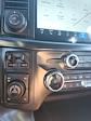 2025 Ford F-150 SuperCrew Cab 4WD Pickup for sale #T43861 - photo 44