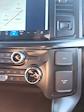 2025 Ford F-150 SuperCrew Cab 4WD Pickup for sale #T43861 - photo 45