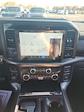 2025 Ford F-150 SuperCrew Cab 4WD Pickup for sale #T43861 - photo 46