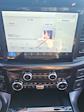 2025 Ford F-150 SuperCrew Cab 4WD Pickup for sale #T43861 - photo 47