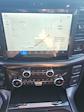 2025 Ford F-150 SuperCrew Cab 4WD Pickup for sale #T43861 - photo 48
