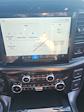 2025 Ford F-150 SuperCrew Cab 4WD Pickup for sale #T43861 - photo 50