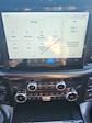 2025 Ford F-150 SuperCrew Cab 4WD Pickup for sale #T43861 - photo 51