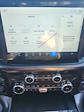 2025 Ford F-150 SuperCrew Cab 4WD Pickup for sale #T43861 - photo 52
