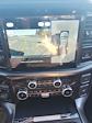 2025 Ford F-150 SuperCrew Cab 4WD Pickup for sale #T43861 - photo 53