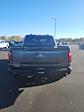 2025 Ford F-150 SuperCrew Cab 4WD Pickup for sale #T43861 - photo 7