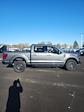 2025 Ford F-150 SuperCrew Cab 4WD Pickup for sale #T43861 - photo 8