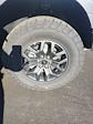 2025 Ford F-150 SuperCrew Cab 4WD Pickup for sale #T43861 - photo 9