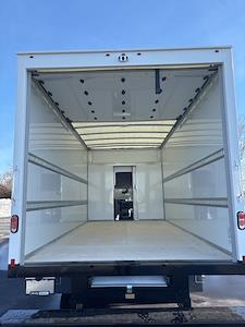 New 2026 Ford E-450 Box Van for sale #T43864 - photo 2