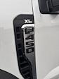 2026 Ford F-450 Crew Cab DRW 4WD Cab Chassis for sale #T43868 - photo 10