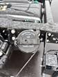 2026 Ford F-450 Crew Cab DRW 4WD Cab Chassis for sale #T43868 - photo 11