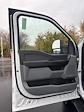 2026 Ford F-450 Crew Cab DRW 4WD Cab Chassis for sale #T43868 - photo 12