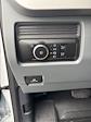 2026 Ford F-450 Crew Cab DRW 4WD Cab Chassis for sale #T43868 - photo 14