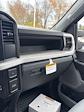 2026 Ford F-450 Crew Cab DRW 4WD Cab Chassis for sale #T43868 - photo 24