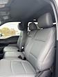 2026 Ford F-450 Crew Cab DRW 4WD Cab Chassis for sale #T43868 - photo 27