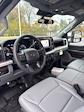 2026 Ford F-450 Crew Cab DRW 4WD Cab Chassis for sale #T43868 - photo 28