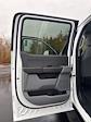 2026 Ford F-450 Crew Cab DRW 4WD Cab Chassis for sale #T43868 - photo 29