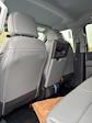 2026 Ford F-450 Crew Cab DRW 4WD Cab Chassis for sale #T43868 - photo 30