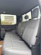 2026 Ford F-450 Crew Cab DRW 4WD Cab Chassis for sale #T43868 - photo 31