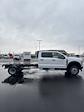 2026 Ford F-450 Crew Cab DRW 4WD Cab Chassis for sale #T43868 - photo 5