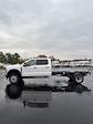 2026 Ford F-450 Crew Cab DRW 4WD Cab Chassis for sale #T43868 - photo 6