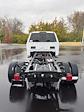 2026 Ford F-450 Crew Cab DRW 4WD Cab Chassis for sale #T43868 - photo 2