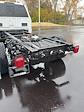 2026 Ford F-450 Crew Cab DRW 4WD Cab Chassis for sale #T43868 - photo 7