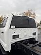 2026 Ford F-450 Crew Cab DRW 4WD Cab Chassis for sale #T43868 - photo 8