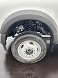 2026 Ford F-450 Crew Cab DRW 4WD Cab Chassis for sale #T43868 - photo 9