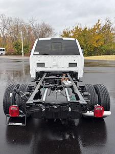 New 2026 Ford F-350 Super Cab Cab Chassis for sale #T43869 - photo 2