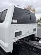New 2026 Ford F-350 Super Cab Cab Chassis for sale #T43869 - photo 11