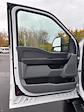 New 2026 Ford F-350 Super Cab Cab Chassis for sale #T43869 - photo 13