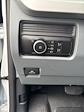 New 2026 Ford F-350 Super Cab Cab Chassis for sale #T43869 - photo 15