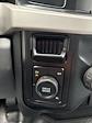 New 2026 Ford F-350 Super Cab Cab Chassis for sale #T43869 - photo 21
