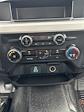 New 2026 Ford F-350 Super Cab Cab Chassis for sale #T43869 - photo 22
