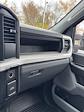New 2026 Ford F-350 Super Cab Cab Chassis for sale #T43869 - photo 25