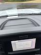 New 2026 Ford F-350 Super Cab Cab Chassis for sale #T43869 - photo 27