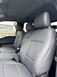 New 2026 Ford F-350 Super Cab Cab Chassis for sale #T43869 - photo 28