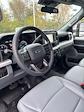 New 2026 Ford F-350 Super Cab Cab Chassis for sale #T43869 - photo 29