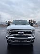 New 2026 Ford F-350 Super Cab Cab Chassis for sale #T43869 - photo 4