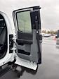 New 2026 Ford F-350 Super Cab Cab Chassis for sale #T43869 - photo 30
