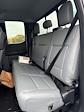 New 2026 Ford F-350 Super Cab Cab Chassis for sale #T43869 - photo 31