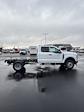 New 2026 Ford F-350 Super Cab Cab Chassis for sale #T43869 - photo 5