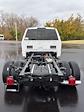 New 2026 Ford F-350 Super Cab Cab Chassis for sale #T43869 - photo 2