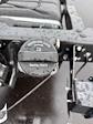 New 2026 Ford F-350 Super Cab Cab Chassis for sale #T43869 - photo 8