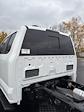 New 2026 Ford F-350 Super Cab Cab Chassis for sale #T43869 - photo 9