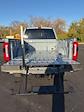 2026 Ford F-250 Crew Cab 4WD Pickup for sale #T43870 - photo 9